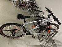 Cube Aim Race 2023 Model