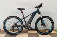 Giant E-Bike Fathom E+ 3/2023 2023 Model