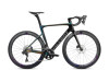 Accent Cyclone Disc 105 Di2