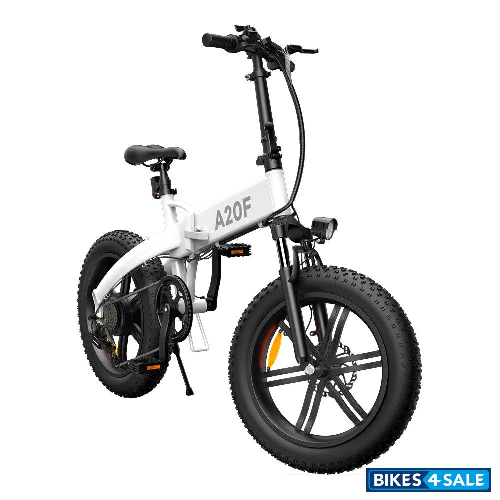 ADO A20F Plus Bicycle: Price, Review, Specs and Features - Bikes4Sale