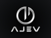 AJ EV