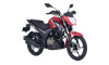 AKT Motos CR4 162