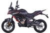 AKT Motos Voge 300 DS