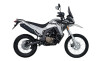 AKT Motos Voge 300 Rally