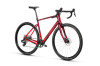 Argon 18 Dark Matter (INT) SRAM Apex AXS XPLR