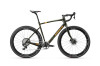 Argon 18 Dark Matter (INT) SRAM Force AXS XPLR