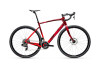 Argon 18 Dark Matter (INT) SRAM Rival AXS Wide