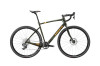 Argon 18 Dark Matter (INT) SRAM Rival AXS XPLR