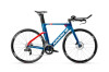 Argon 18 E-117 Tri Disc SRAM Rival AXS