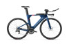 Argon 18 E-119 Tri Plus Disc SRAM Force AXS