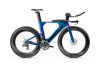 Argon 18 E-119 Tri Plus Disc SRAM RED AXS