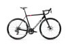 Argon 18 Gallium CS Disc (INT) SRAM Rival AXS