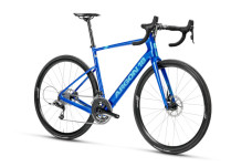 Argon 18 Krypton SRAM Rival 22