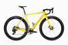 AURUM Manto Sram Force 1x