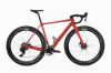 AURUM Manto Sram Red 1x