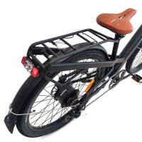 Bagi Bike B27 Trail ST