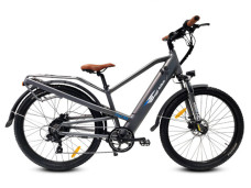 Bagi Bike B27 Trail TRX