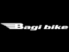 Bagi Bike