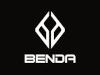 Benda