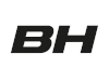 BH