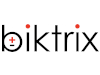 Biktrix