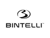 Bintelli
