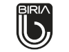 Biria