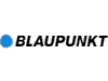 Blaupunkt
