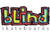 Blind