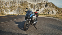 BMW R 1300 GS Adventure 2025