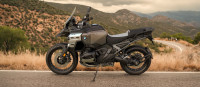 BMW R 1300 GS Adventure 2025