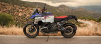 BMW R 1300 GS Adventure 2025