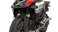 BMW R 1300 GS Adventure 2025