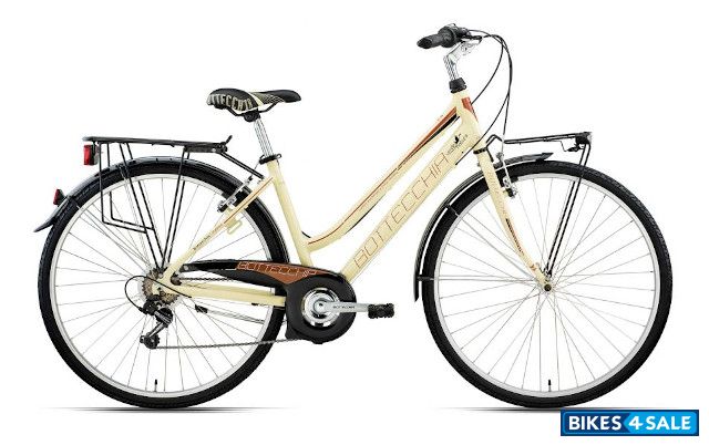 Bottecchia 200 TY21 6S Lady