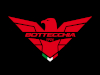 Bottecchia