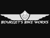 Bourgets Bike Works