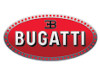 Bugatti