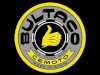 Bultaco