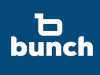 Bunch