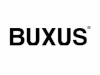 BUXUS