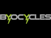 Byocycles