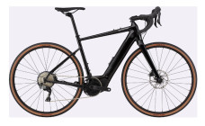 Cannondale Topstone Neo 5