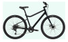 Cannondale Treadwell 3