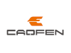 Caofen
