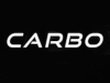 Carbo