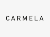Carmela
