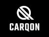 Carqon