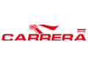 Carrera