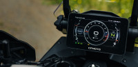 CFMoto 2024 Ibex 800 T