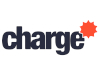 Charge